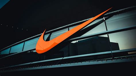 fake nikes vietnam|where is nike factory located.